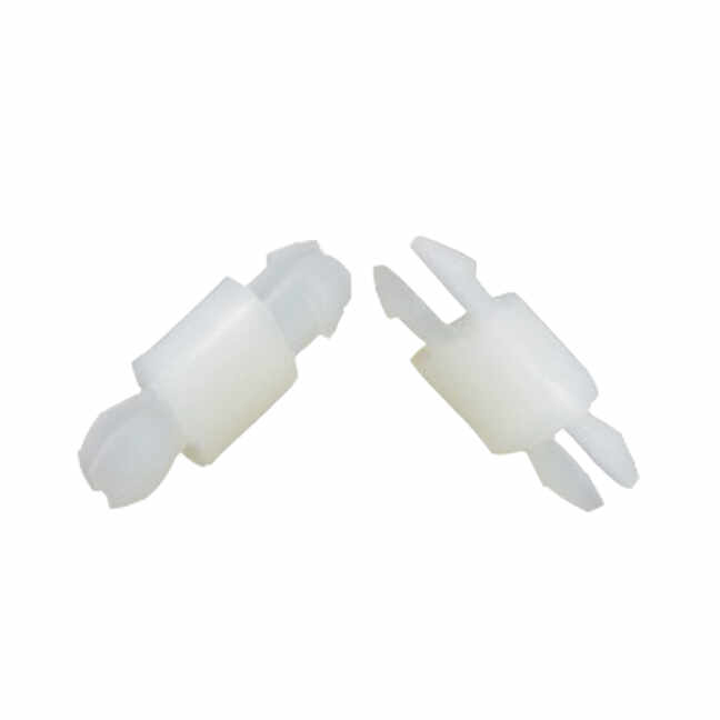 PC板双头间隔柱CBS