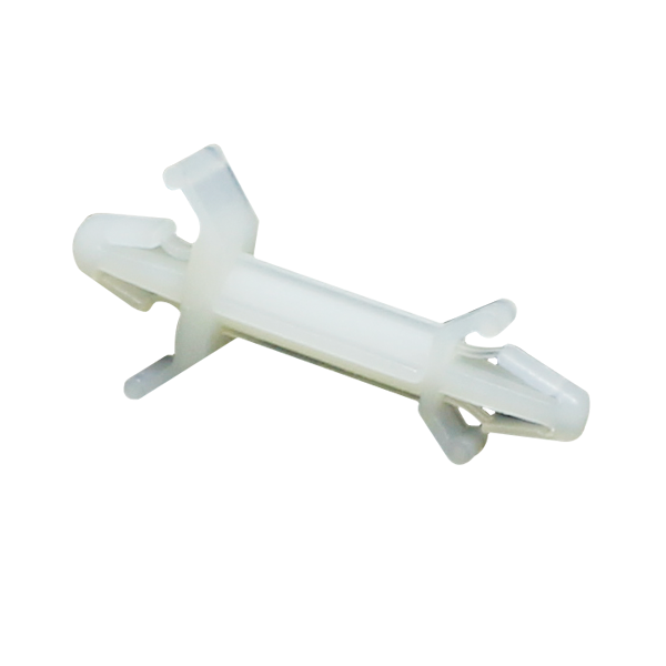 PC板双头间隔柱CS-1016