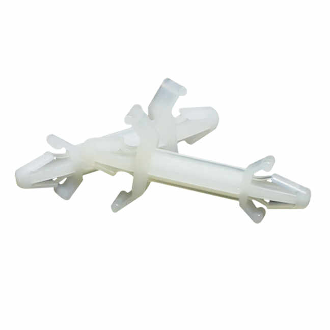 PC板双头间隔柱CS-1016