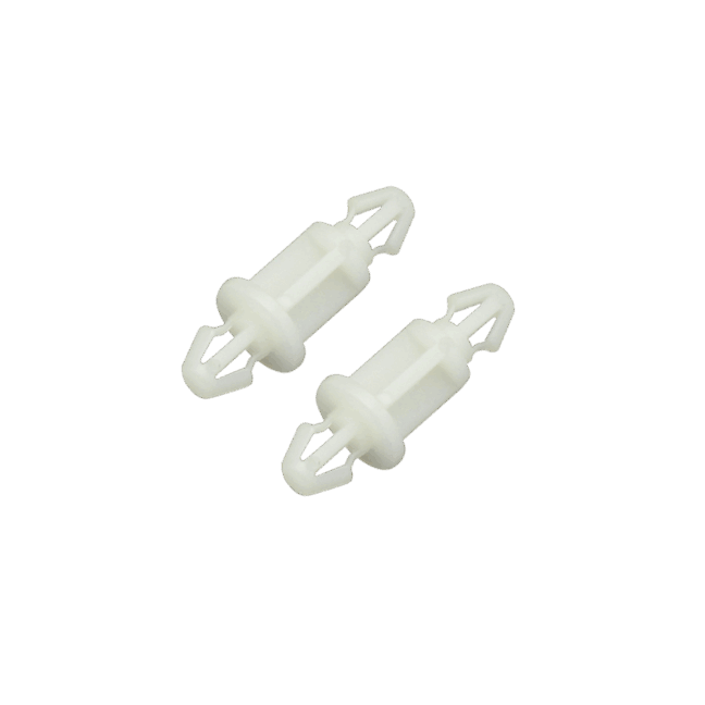 PC板双头间隔柱GT-9