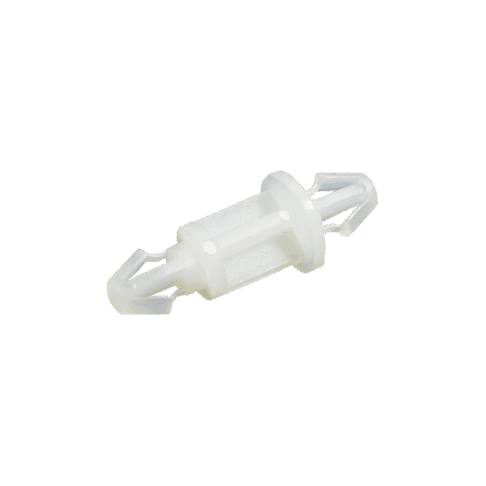 PC板双头间隔柱GT-9