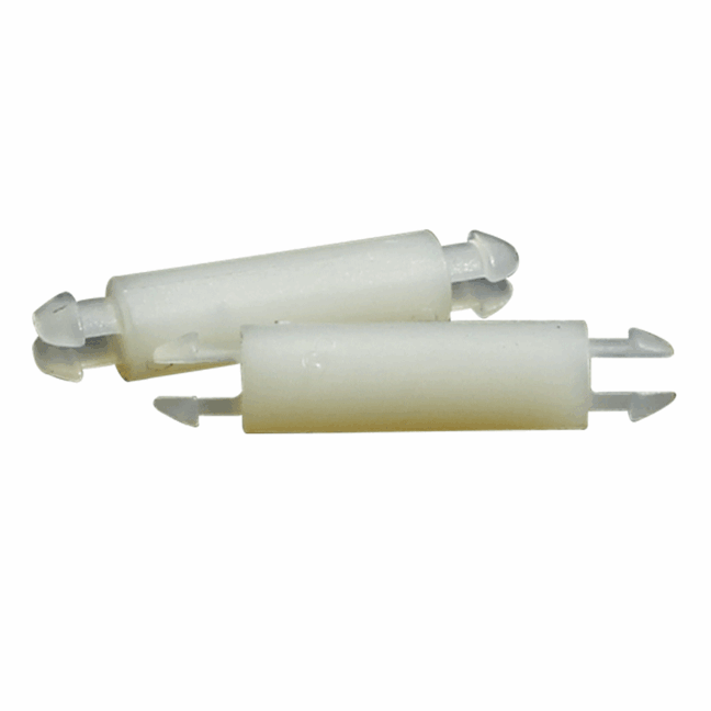 PC板双头间隔柱HSP-11A