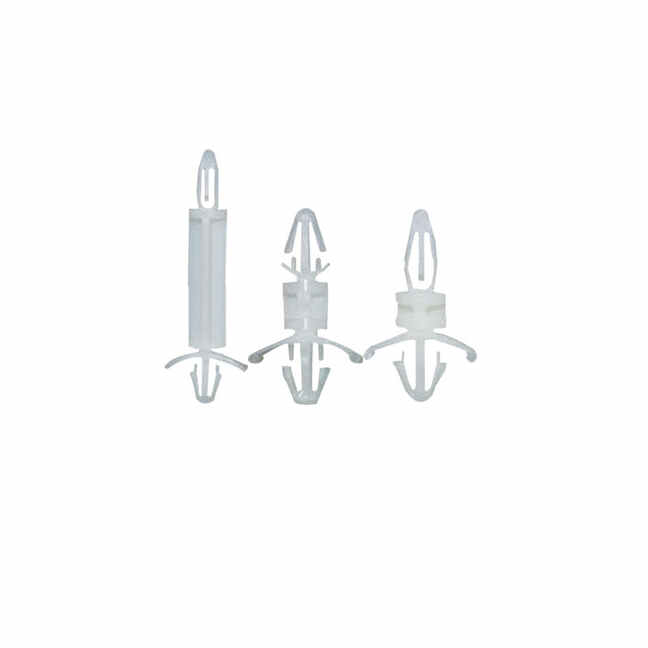 PC板双头间隔柱LBB-10