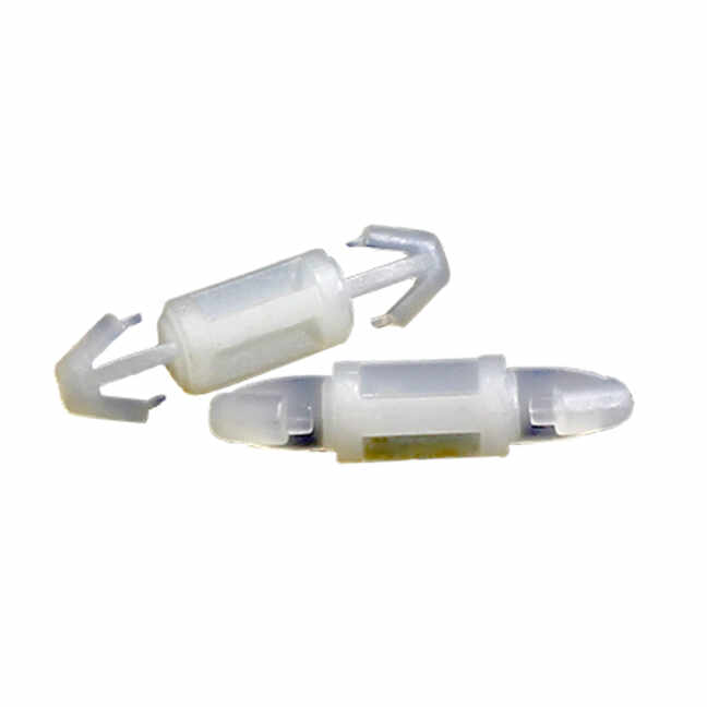 PC板双头间隔柱LCB-8