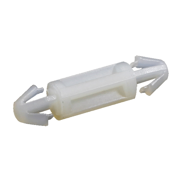 PC板双头间隔柱LCC-11