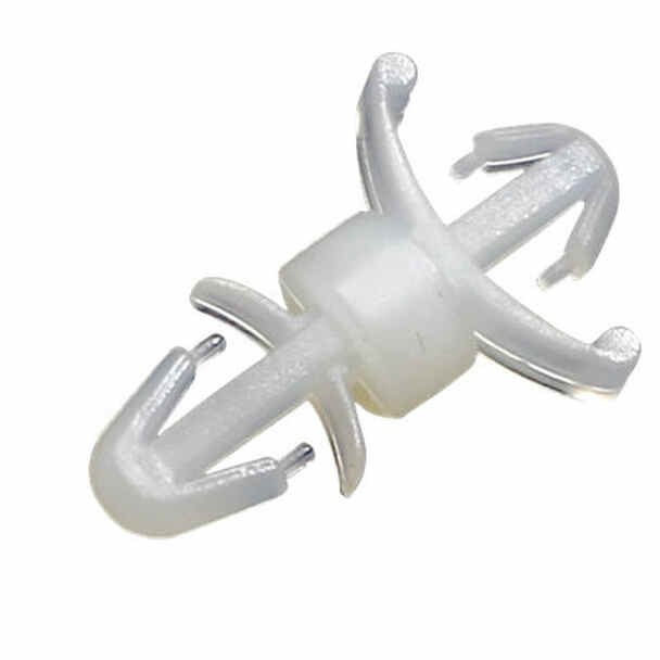 PC板双头间隔柱LCD-3