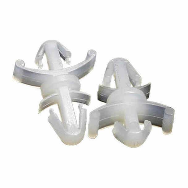 PC板双头间隔柱LCD-3