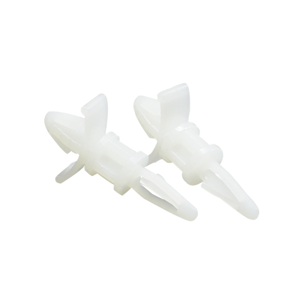 PC板双头间隔柱LCS