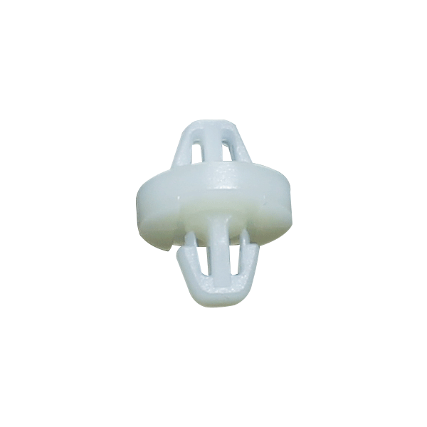 PC板双头间隔柱PS2-5A