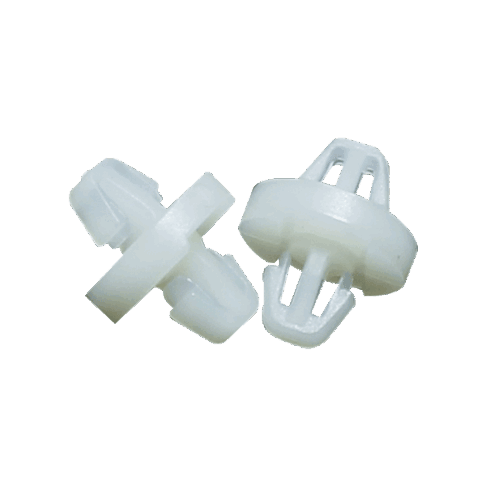 PC板双头间隔柱PS2-5A