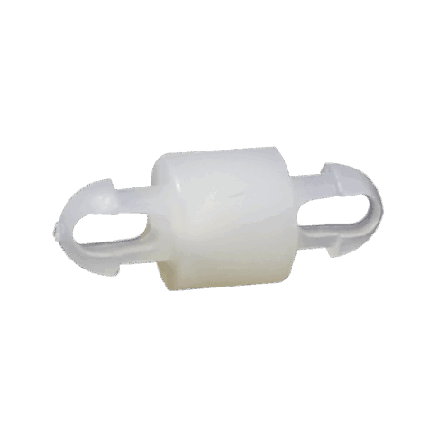 PC板双头间隔柱RMS-01