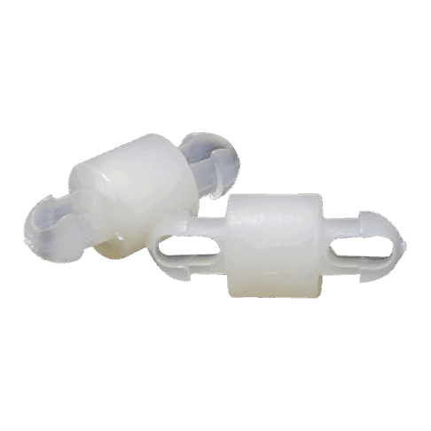 PC板双头间隔柱RMS-01