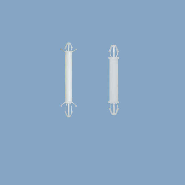 PC板双头间隔柱SLMA-3A