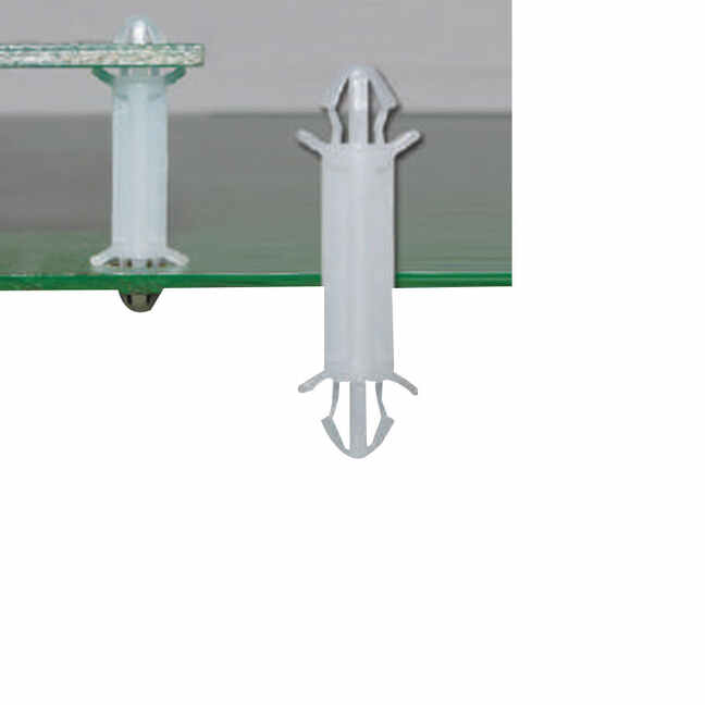 PC板双头间隔柱SLTA3-12