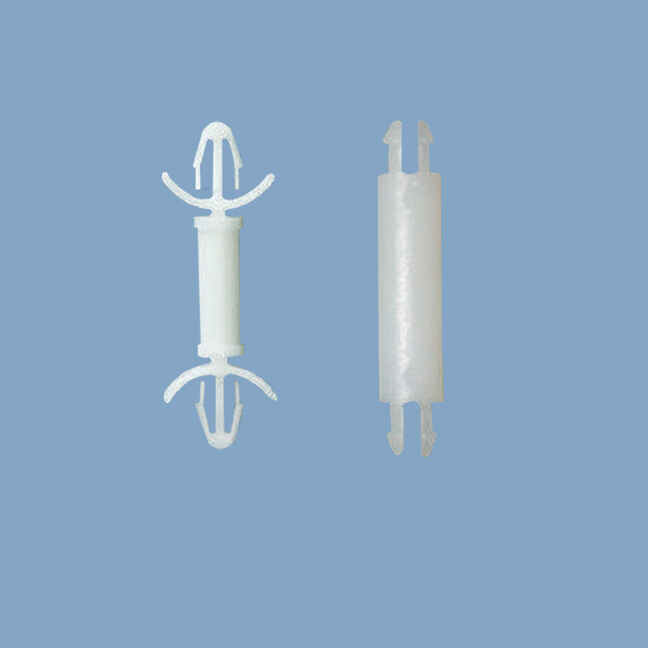 PC板双头间隔柱SUCD-10A