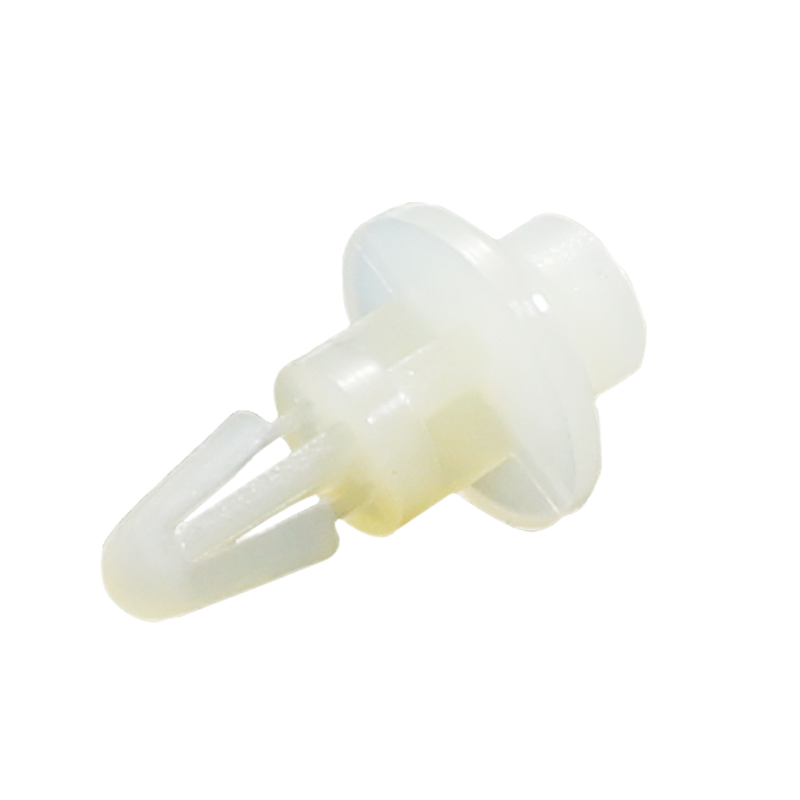 PC板推式间隔柱ACB-6