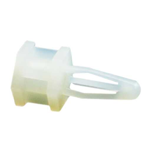 PC板推式间隔柱BS-6