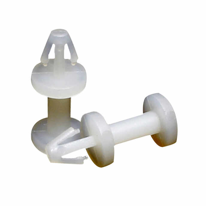 PC板推式间隔柱PDC-8