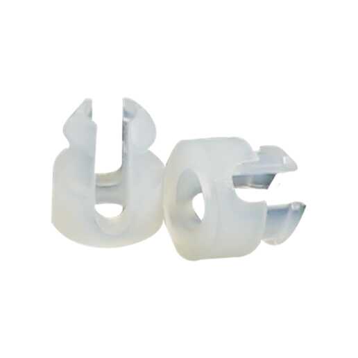 PC板推式间隔柱SS-3