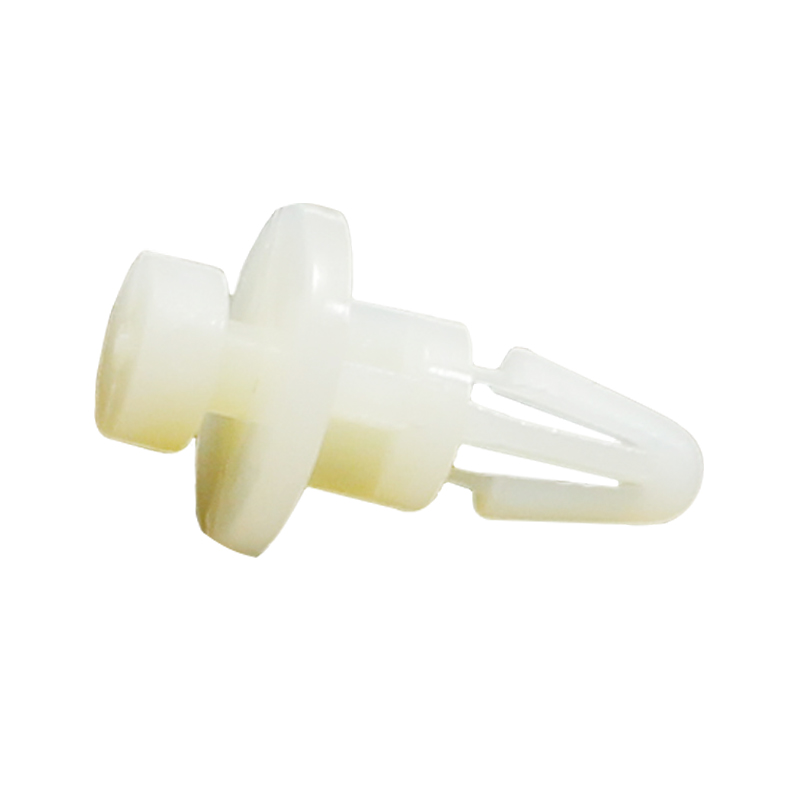 PC板自攻螺丝间隔柱ACB-6