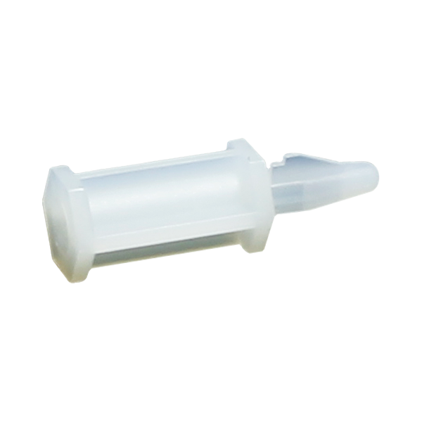 PC板自攻螺丝间隔柱BS-16