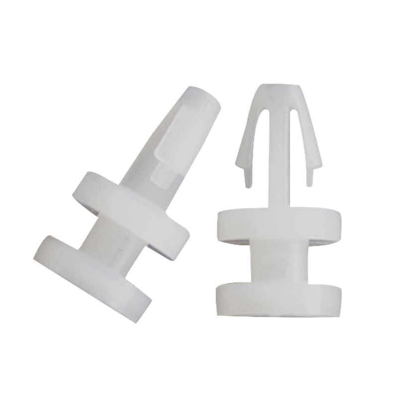 PC板自攻螺丝间隔柱DCB-5