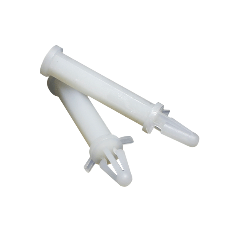 PC板自攻螺丝间隔柱TCBS-25