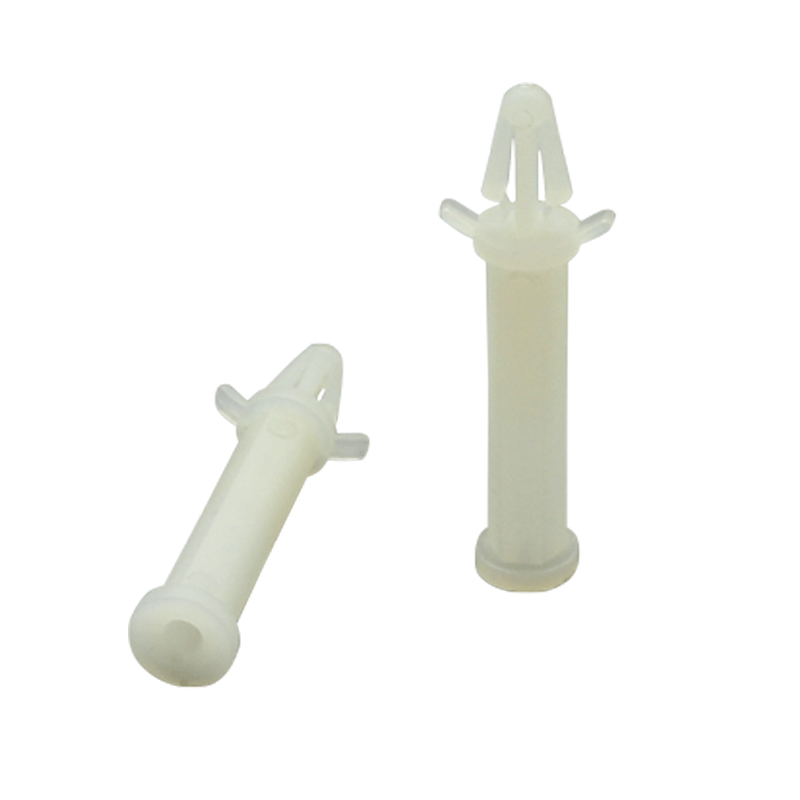 PC板自攻螺丝间隔柱TCBS-25