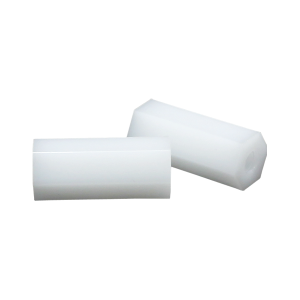 公制六角隔离柱内螺纹