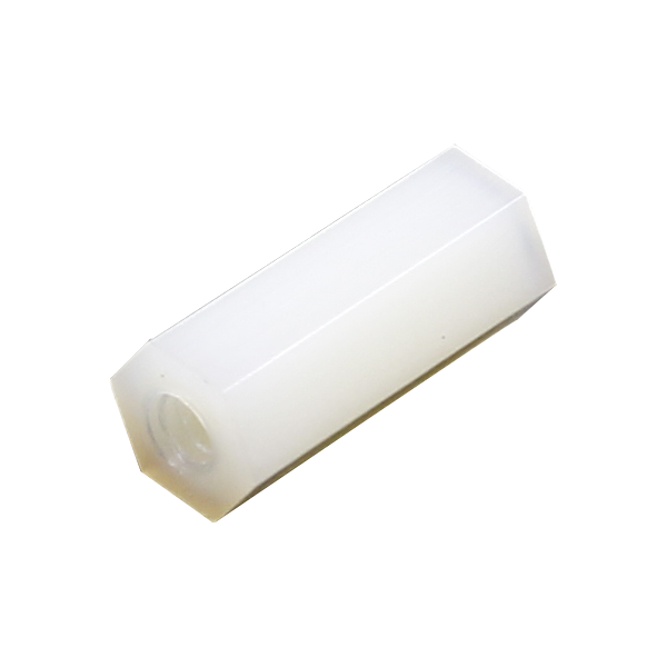 美制六角隔离柱内螺纹