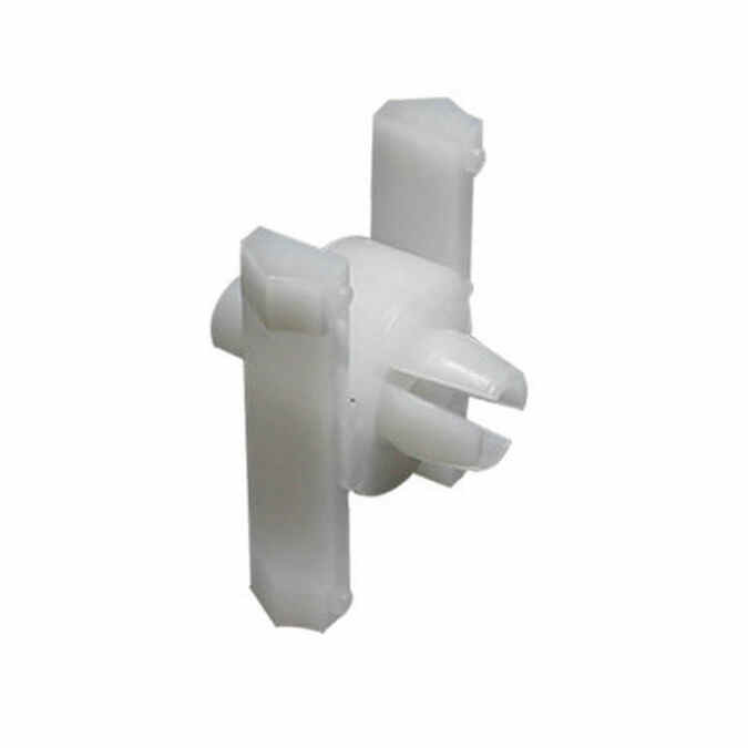 汽车门板卡扣GA-10