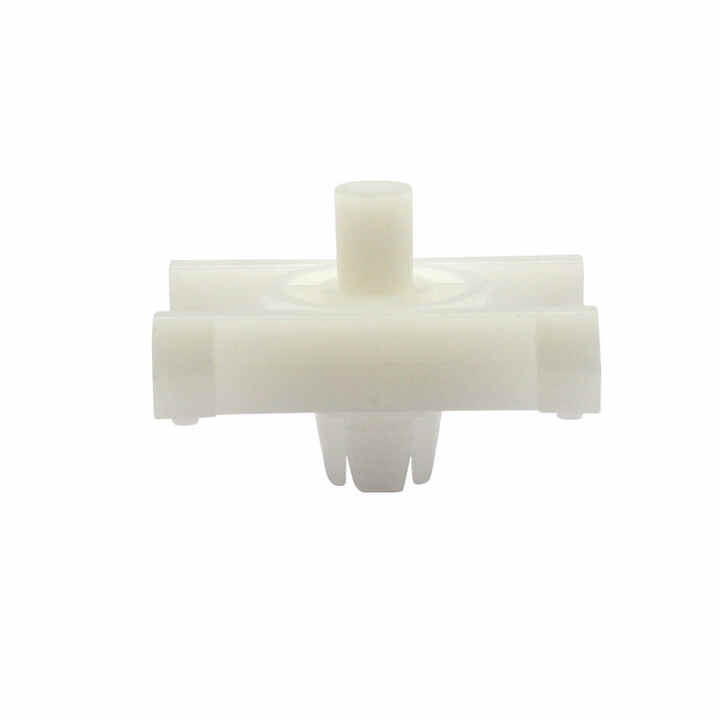 汽车门板卡扣GA-10