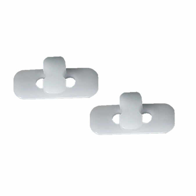 汽车门板卡扣KJ-03