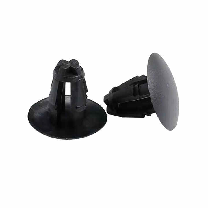 汽车门板卡扣KJ-05