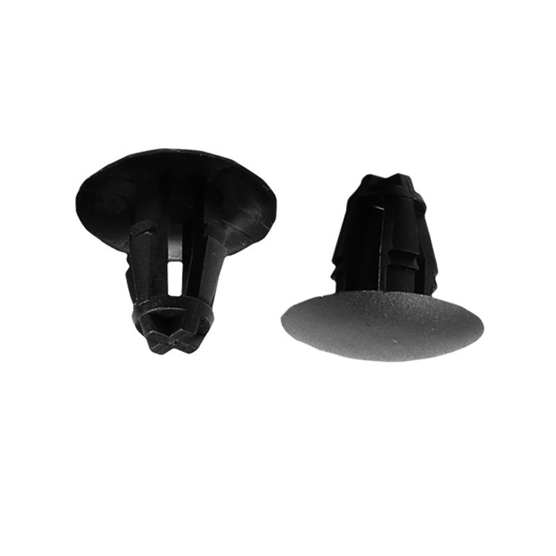 汽车门板卡扣KJ-05