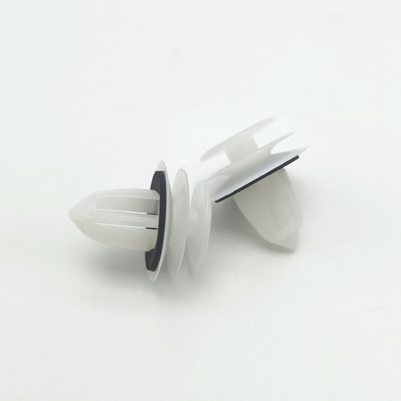 汽车门板卡扣GA-1361