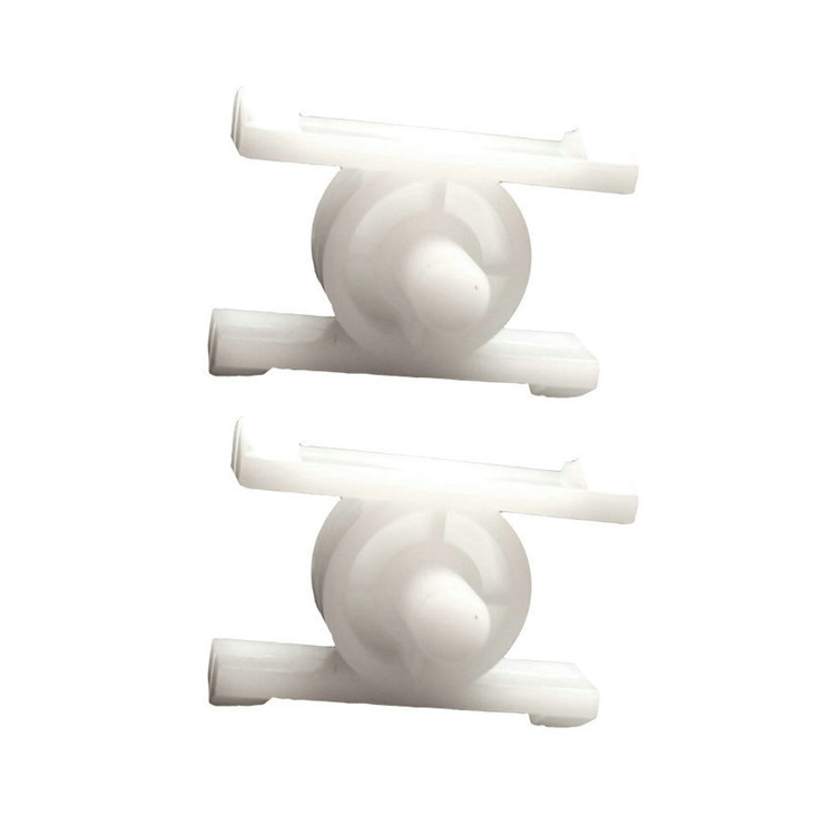 汽车门板卡扣GA-10