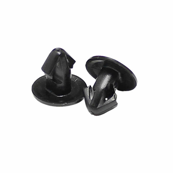 汽车门板卡扣GA-5