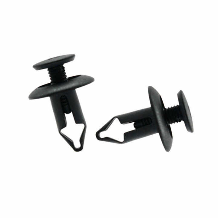 汽车门板卡扣GM1103