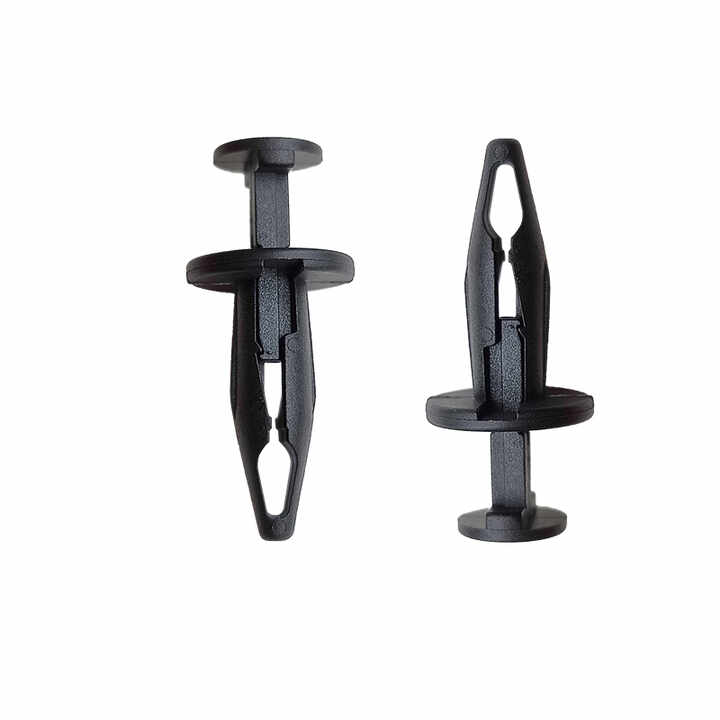 汽车门板卡扣GM559