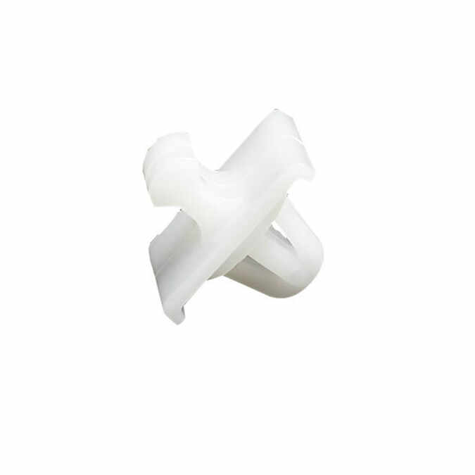 汽车门板卡扣KJ-01