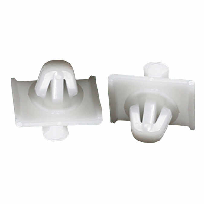 汽车门板卡扣KJ-01