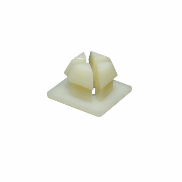 汽车门板卡扣KJ-27