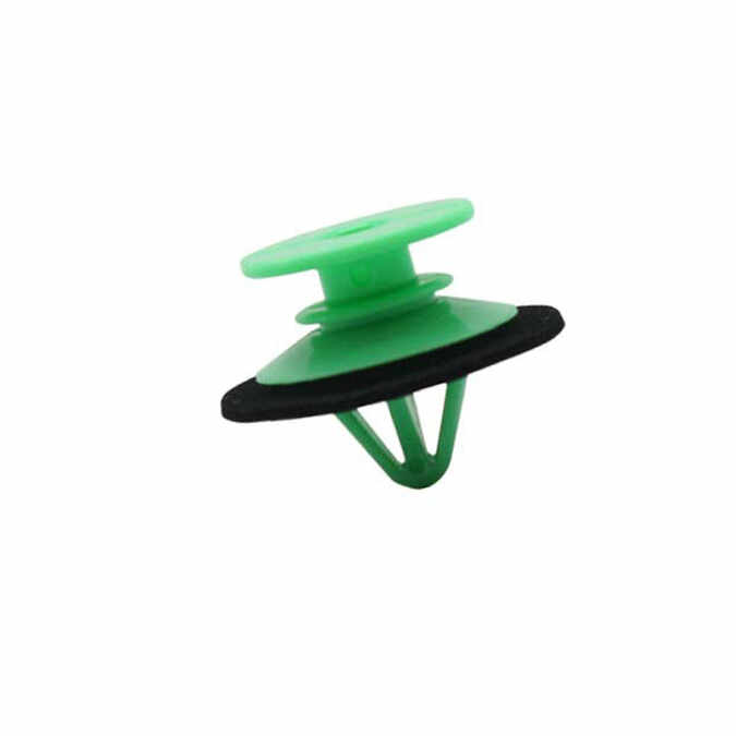 汽车门板卡扣KJ-35