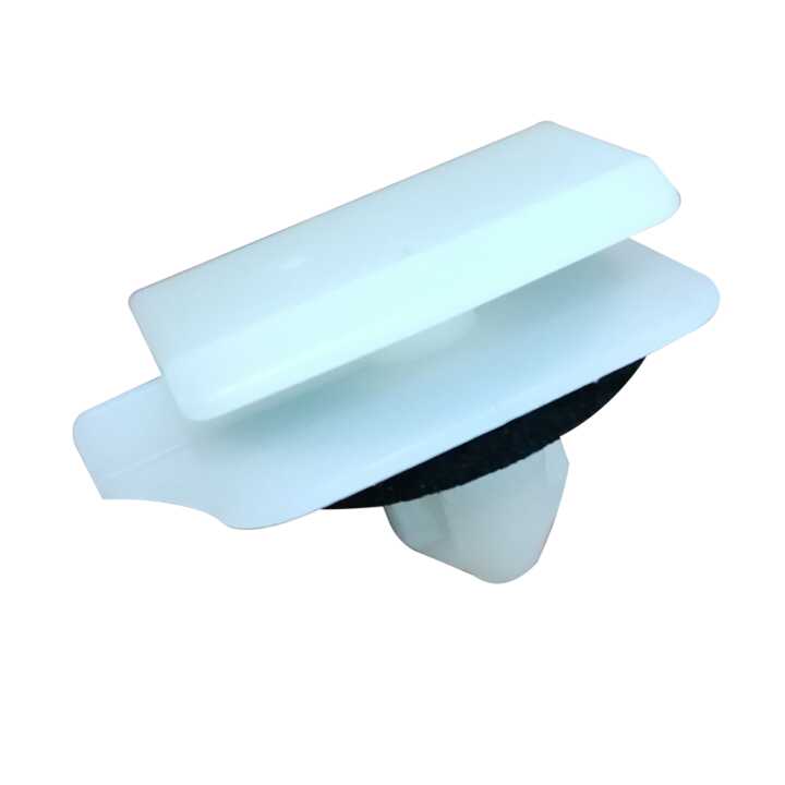 汽车门板卡扣KJ-44