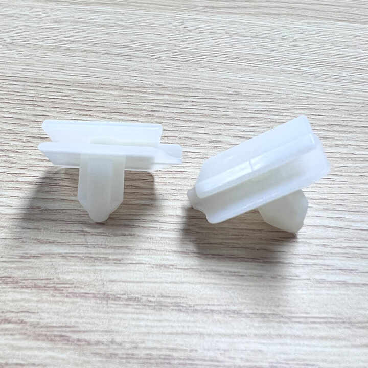 汽车门板卡扣KJ-44