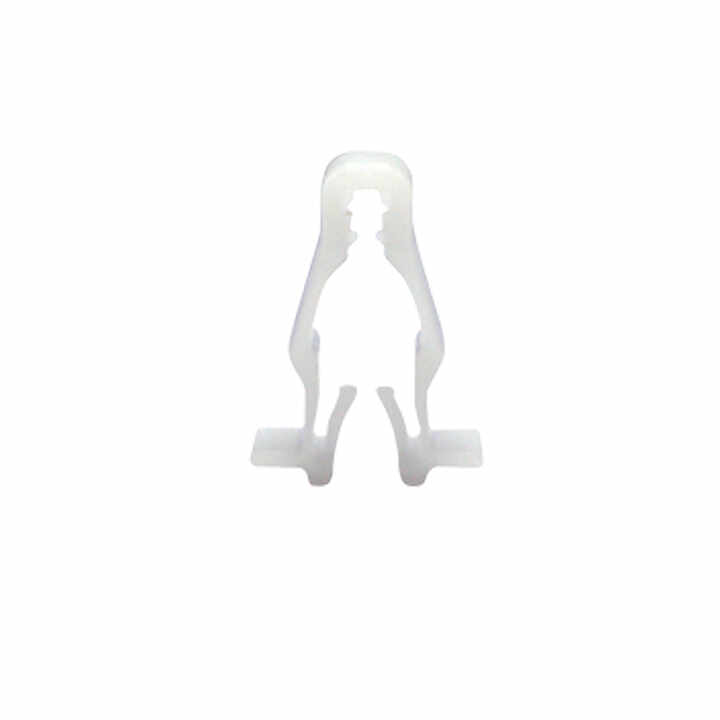 汽车门板卡扣KJ-29