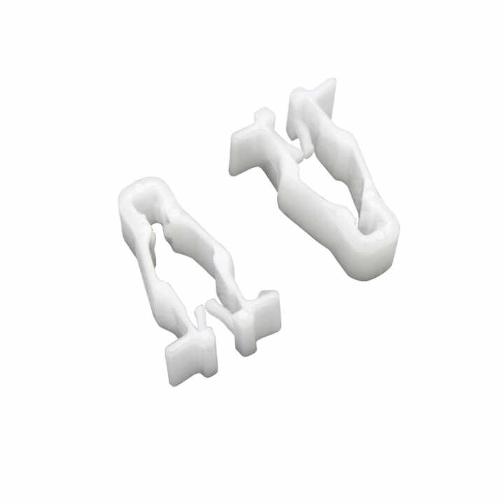 汽车门板卡扣KJ-29