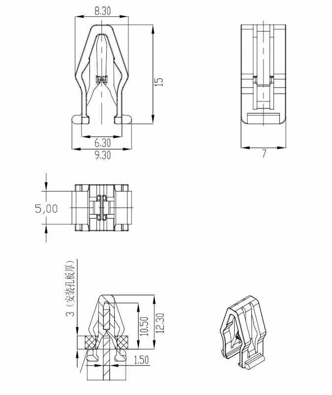 KJ-54详情页4(1).jpg