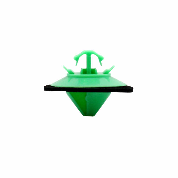 汽车门板卡扣KJ-39